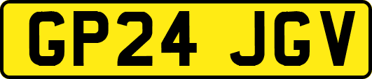 GP24JGV