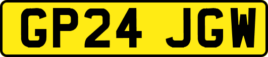 GP24JGW