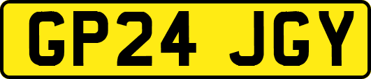 GP24JGY