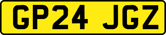 GP24JGZ