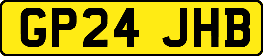 GP24JHB