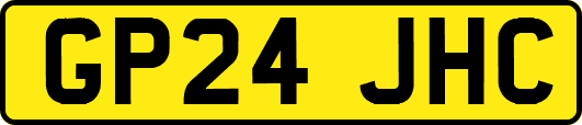 GP24JHC
