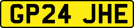 GP24JHE