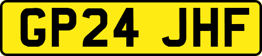 GP24JHF