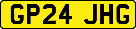 GP24JHG