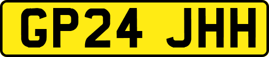 GP24JHH