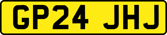GP24JHJ