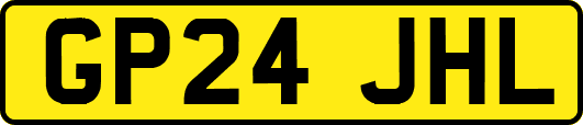 GP24JHL