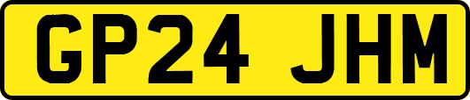 GP24JHM