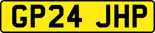 GP24JHP