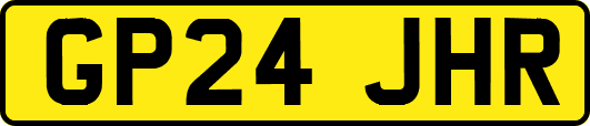 GP24JHR