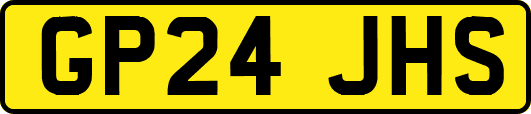 GP24JHS