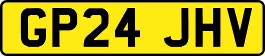 GP24JHV