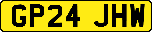 GP24JHW