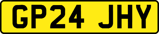 GP24JHY