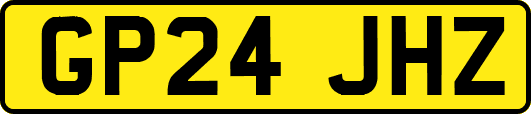 GP24JHZ