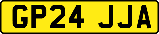 GP24JJA