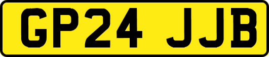 GP24JJB