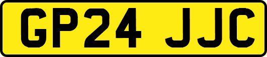 GP24JJC