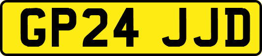 GP24JJD