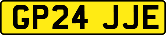 GP24JJE
