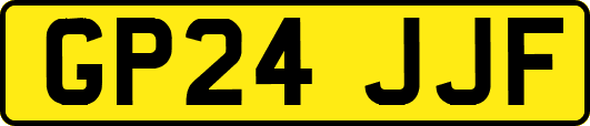 GP24JJF