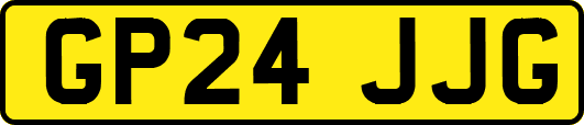 GP24JJG