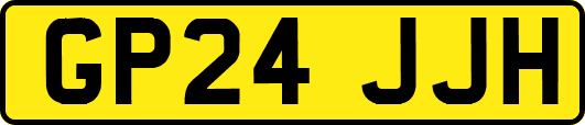 GP24JJH