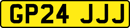 GP24JJJ