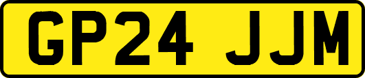 GP24JJM