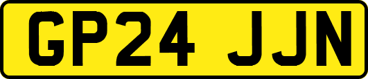 GP24JJN