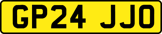 GP24JJO