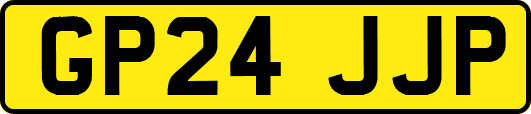 GP24JJP