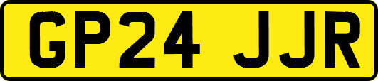 GP24JJR