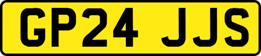 GP24JJS