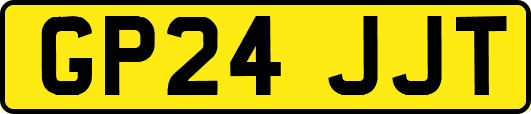 GP24JJT