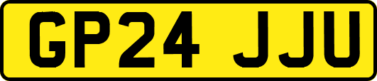 GP24JJU