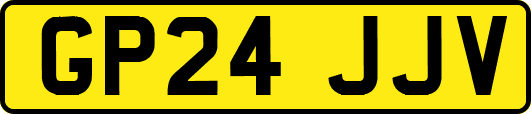 GP24JJV