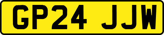 GP24JJW