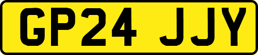 GP24JJY