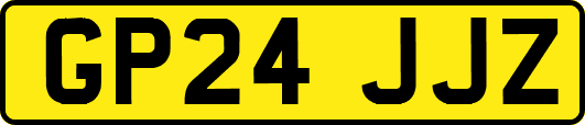 GP24JJZ
