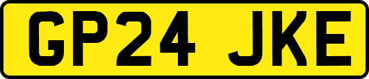 GP24JKE