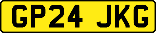 GP24JKG