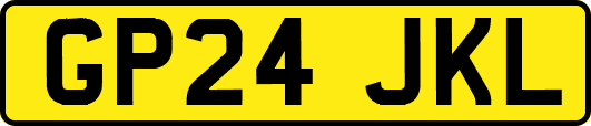 GP24JKL