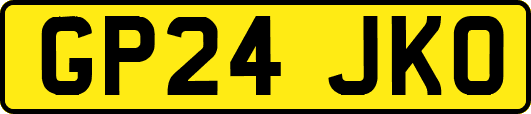 GP24JKO