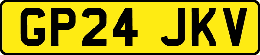 GP24JKV