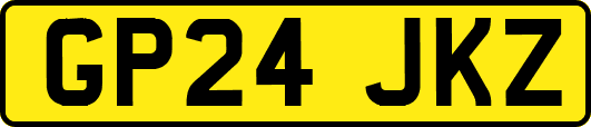 GP24JKZ