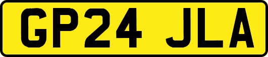 GP24JLA