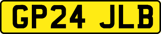GP24JLB
