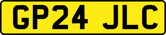 GP24JLC